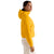 Arc'teryx Atom Hoodie - Women's Larch