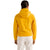Arc'teryx Atom Hoodie - Women's Larch