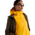 Arc'teryx Atom Hoodie - Women's Larch