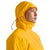 Arc'teryx Atom Hoodie - Women's Larch