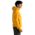 Arc'teryx Atom Hoodie - Men's Larch