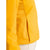Arc'teryx Atom Hoodie - Women's Larch