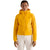 Arc'teryx Atom Hoodie - Women's Larch