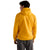 Arc'teryx Atom Hoodie - Men's Larch