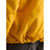 Arc'teryx Atom Hoodie - Men's Larch