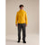 Arc'teryx Atom Hoodie - Men's Larch