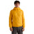 Arc'teryx Atom Hoodie - Men's Larch