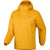 Arc'teryx Atom Hoodie - Men's Larch