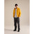 Arc'teryx Atom Hoodie - Men's Larch