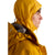 Arc'teryx Atom Hoodie - Men's Larch