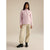 Arc'teryx Atom Jacket - Women's Alpine Rose
