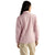 Arc'teryx Atom Jacket - Women's Alpine Rose