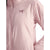 Arc'teryx Atom Jacket - Women's Alpine Rose