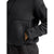 Arc'teryx Covert 1/2 Zip - Women's Black Heather