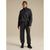 Arc'teryx Covert 1/2 Zip - Women's Black Heather