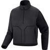 Black Heather