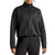 Arc'teryx Covert 1/2 Zip - Women's Black Heather