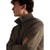 Arc'teryx Covert Cardigan - Men's Mongoose Heather