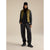 Arc'teryx Covert Cardigan - Women's Black Heather