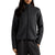 Arc'teryx Covert Cardigan - Women's Black Heather