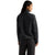 Arc'teryx Covert Cardigan - Women's Black Heather