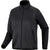 Arc'teryx Covert Cardigan - Women's Black Heather
