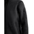 Arc'teryx Covert Cardigan - Women's Black Heather