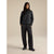 Arc'teryx Covert Cardigan - Women's Black Heather