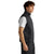 Arc'teryx Covert Vest - Men's Black Heather
