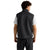 Arc'teryx Covert Vest - Men's Black Heather