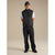 Arc'teryx Covert Vest - Men's Black Heather