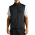 Arc'teryx Covert Vest - Men's Black Heather