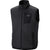 Arc'teryx Covert Vest - Men's Black Heather