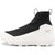 Arc'teryx Norvan 4 Nivalis Shoes - Men's Black/Arctic Silk
