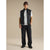 Arc'teryx Covert Vest - Men's Black Heather