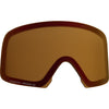 Perceive Sunny Bronze