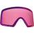 Anon M6 Perceive Goggle Lens Perceive Cloudy Pink