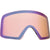 Anon M6S Perceive Goggle Lens Perceive Cloudy Pink