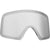 Anon M6S Goggle Lens Clear