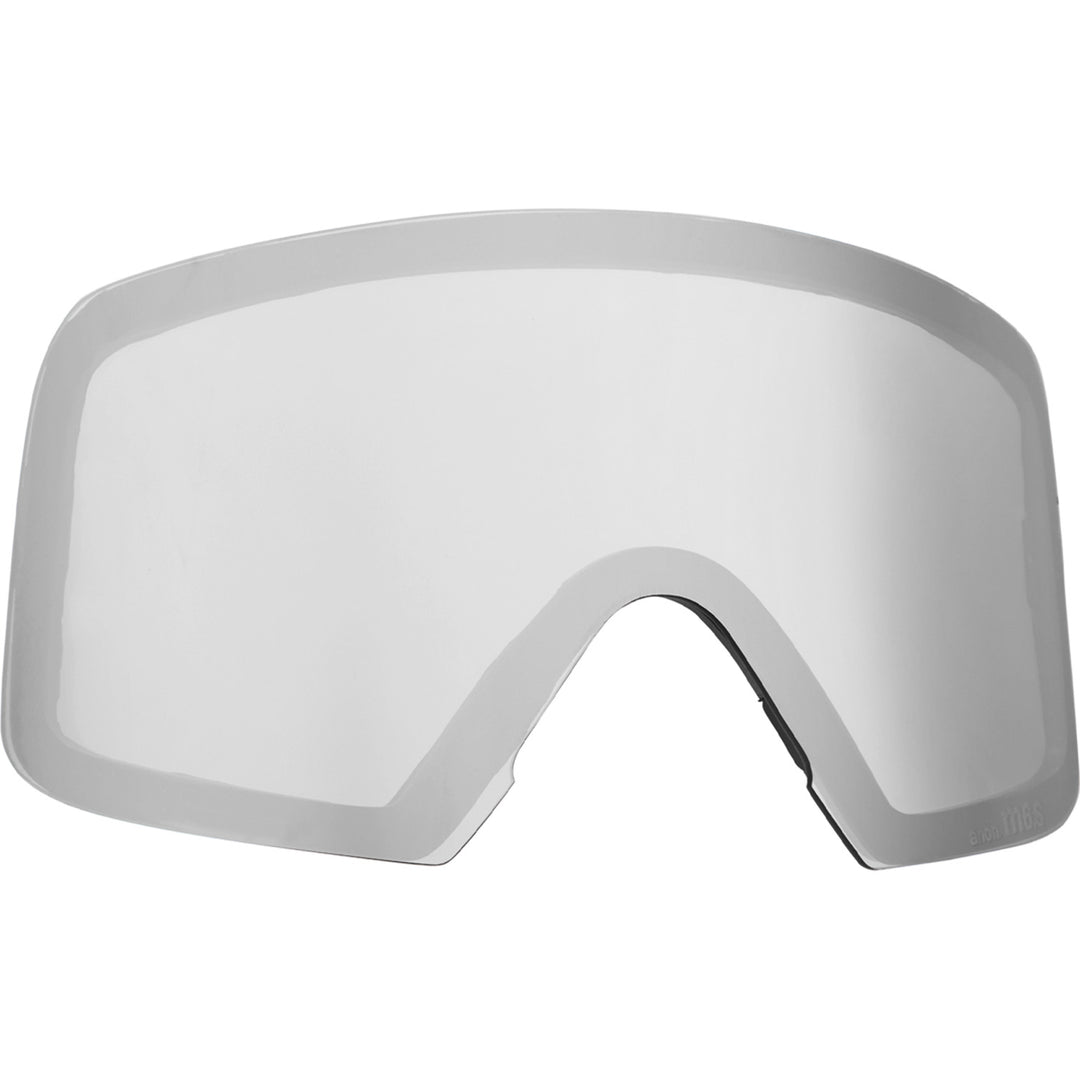 Anon M6S Goggle Lens