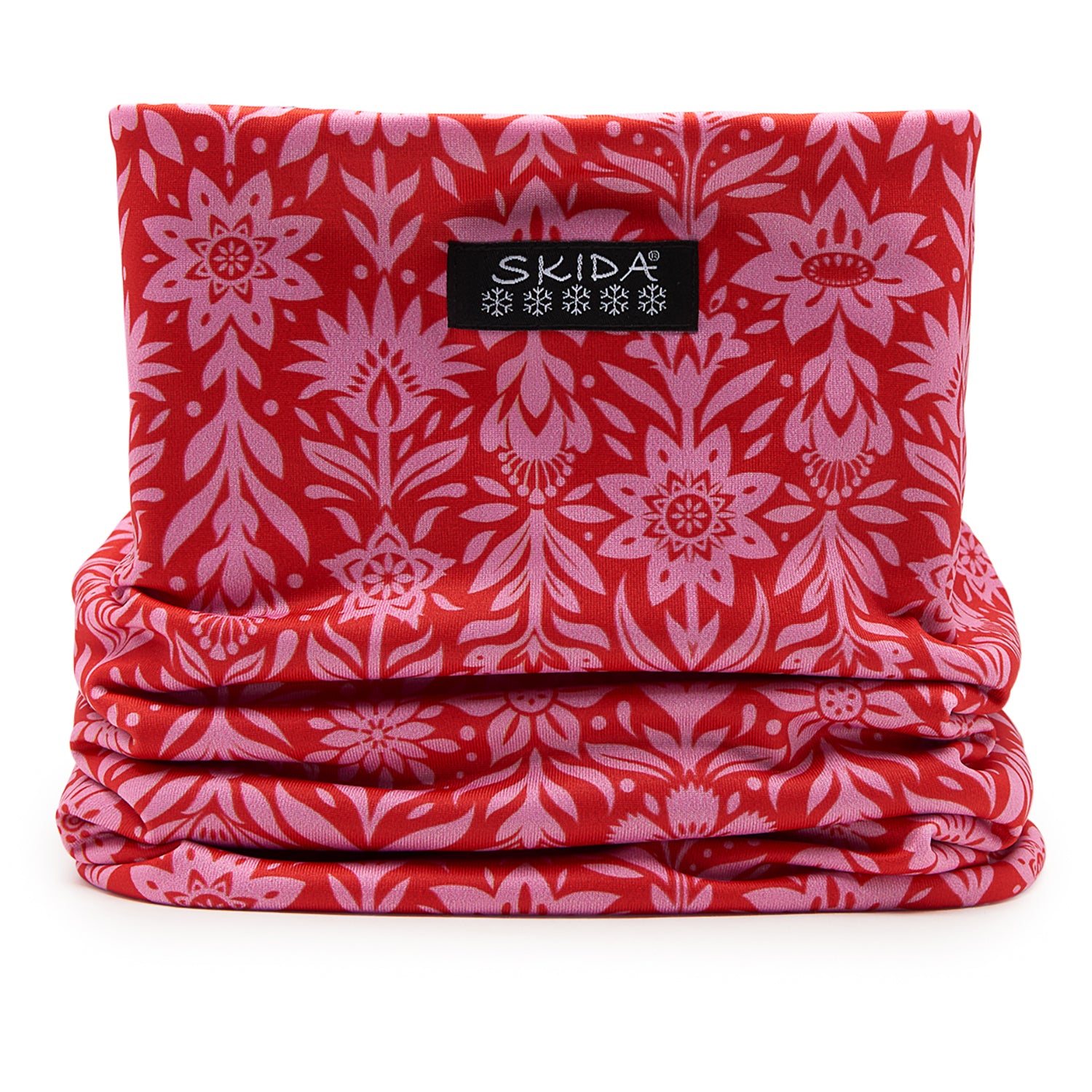 Skida Alpine Neckwarmer - Women's – evo