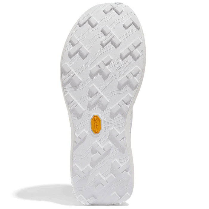 Norda 005 Shoes - Men's Neve