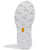 Norda 005 Shoes - Women's Neve