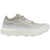 Norda 005 Shoes - Men's Neve