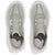 Norda 005 Shoes - Men's Neve