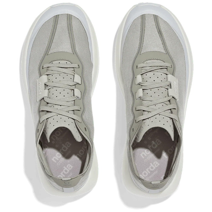Norda 005 Shoes - Men's Neve