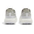 Norda 005 Shoes - Women's Neve