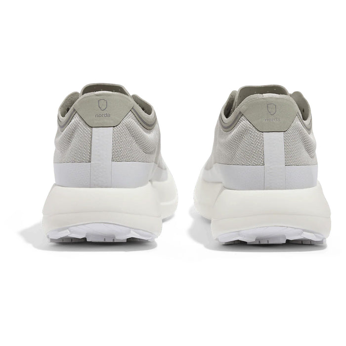 Norda 005 Shoes - Women's Neve