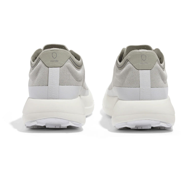 Norda 005 Shoes - Women's Neve