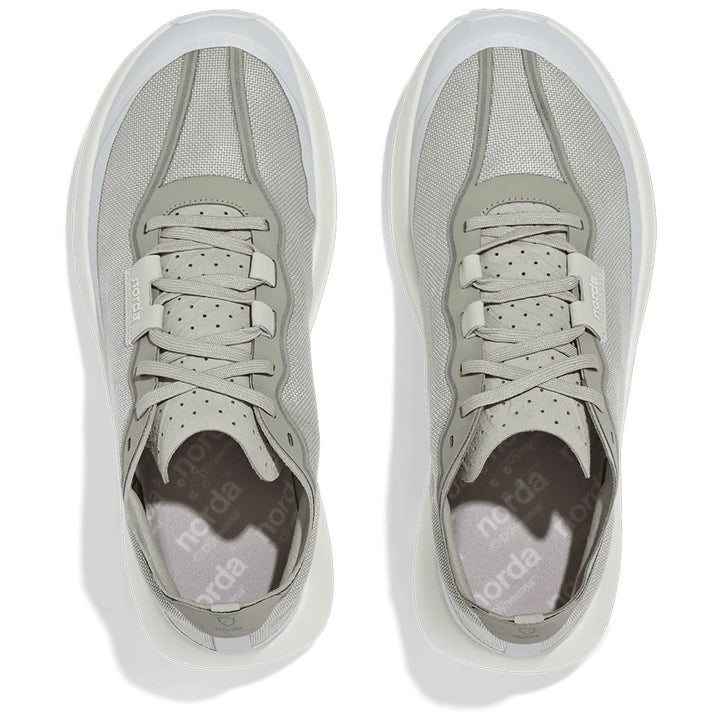 Norda 005 Shoes - Women's Neve